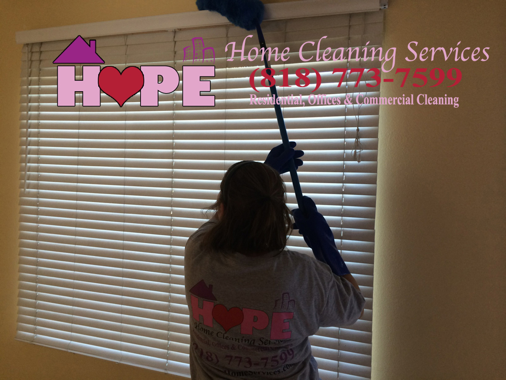     Residential Cleaning Services, Calabasas     Office Cleaning Services, Calabasas     House Keeping Cleaning Services, Calabasas     House Keeping Office Cleaning Services, Calabasas     Basic Cleaning Services, Calabasas     Deep Cleaning Services, Calabasas     Weekly Cleaning Services, Calabasas     Bi-Weekly, Cleaning Services, Calabasas     Monthly, Cleaning Services, Calabasas