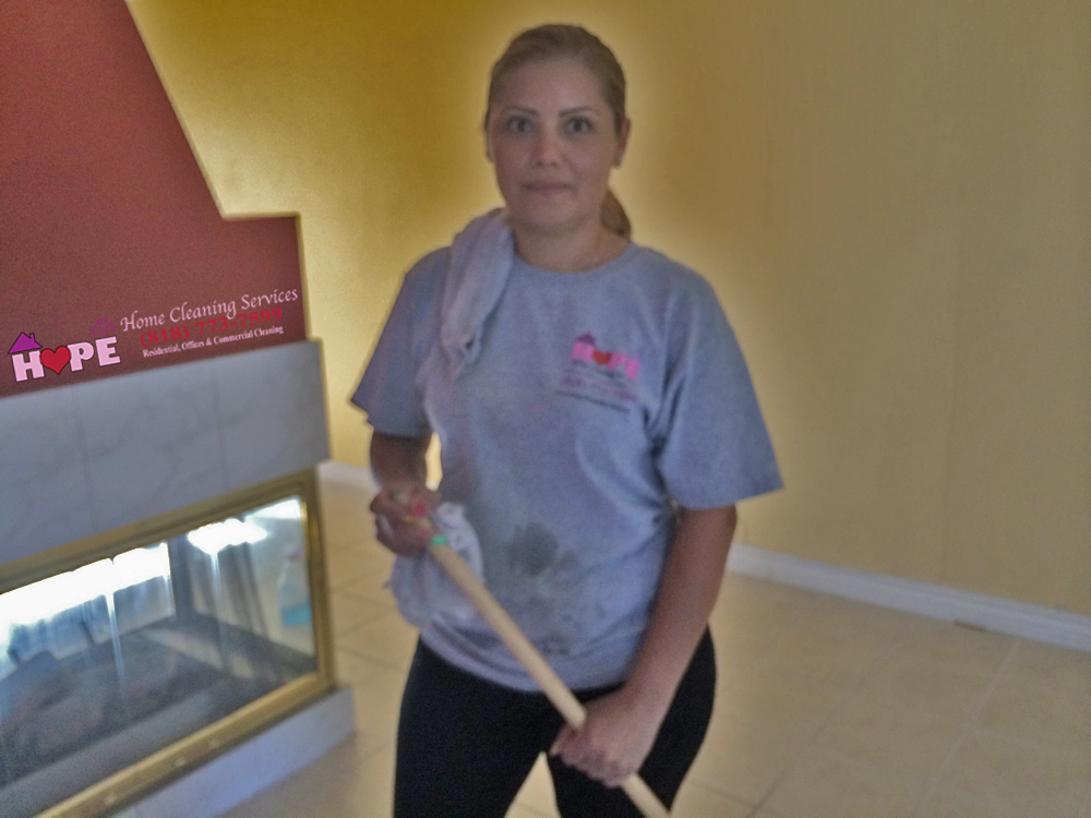     Residential Cleaning Services, West Hills     Office Cleaning Services, West Hills     House Keeping Cleaning Services, West Hills     House Keeping Office Cleaning Services, West Hills     Basic Cleaning Services, West Hills     Deep Cleaning Services, West Hills     Weekly Cleaning Services, West Hills     Bi-Weekly, Cleaning Services, West Hills     Monthly, Cleaning Services, West Hills